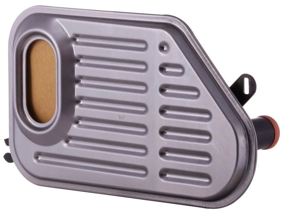 Premium Guard PTK1300 Transmission Filter Kit - Image 3 of 4