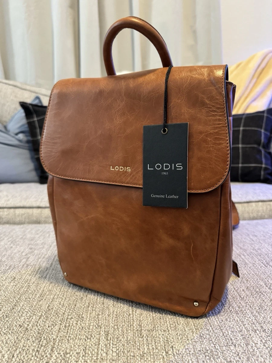 LODIS Backpacks for Women for sale | eBay