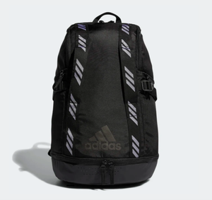 adidas creator 365 backpack
