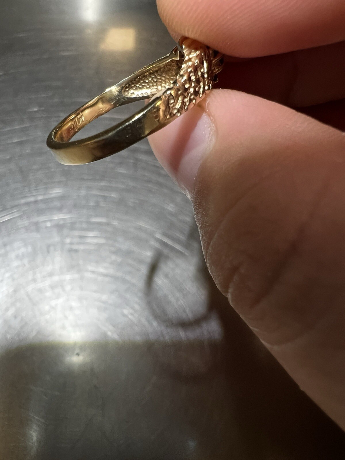 Picture 2 of 2