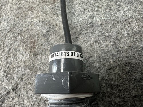 TRUMPF 05-40-29-A1, 1483401 - Picture 5 of 9