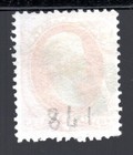 Bild 2 von 2