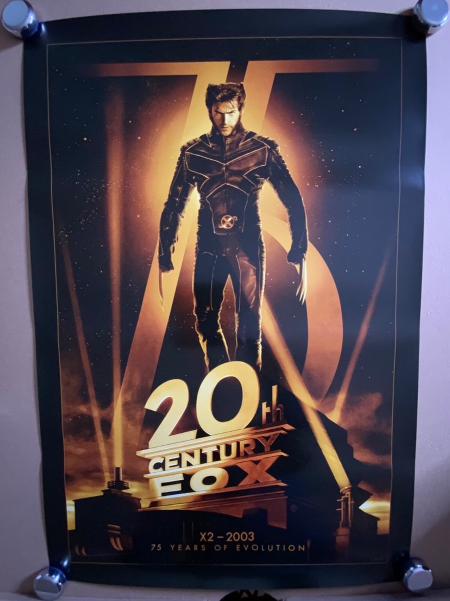 fuct 90s Poster ポスター 額付き 非売品 当時物 SLICK fuct 90s Poster ポスター 額付き 非売品 当時物 SLICK