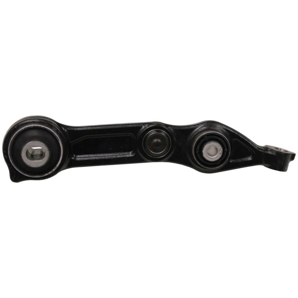 MOOG Control Arm Front Left Lower Rearward For 2007-2011 Mercedes-Benz CLS550 - Image 3 of 3