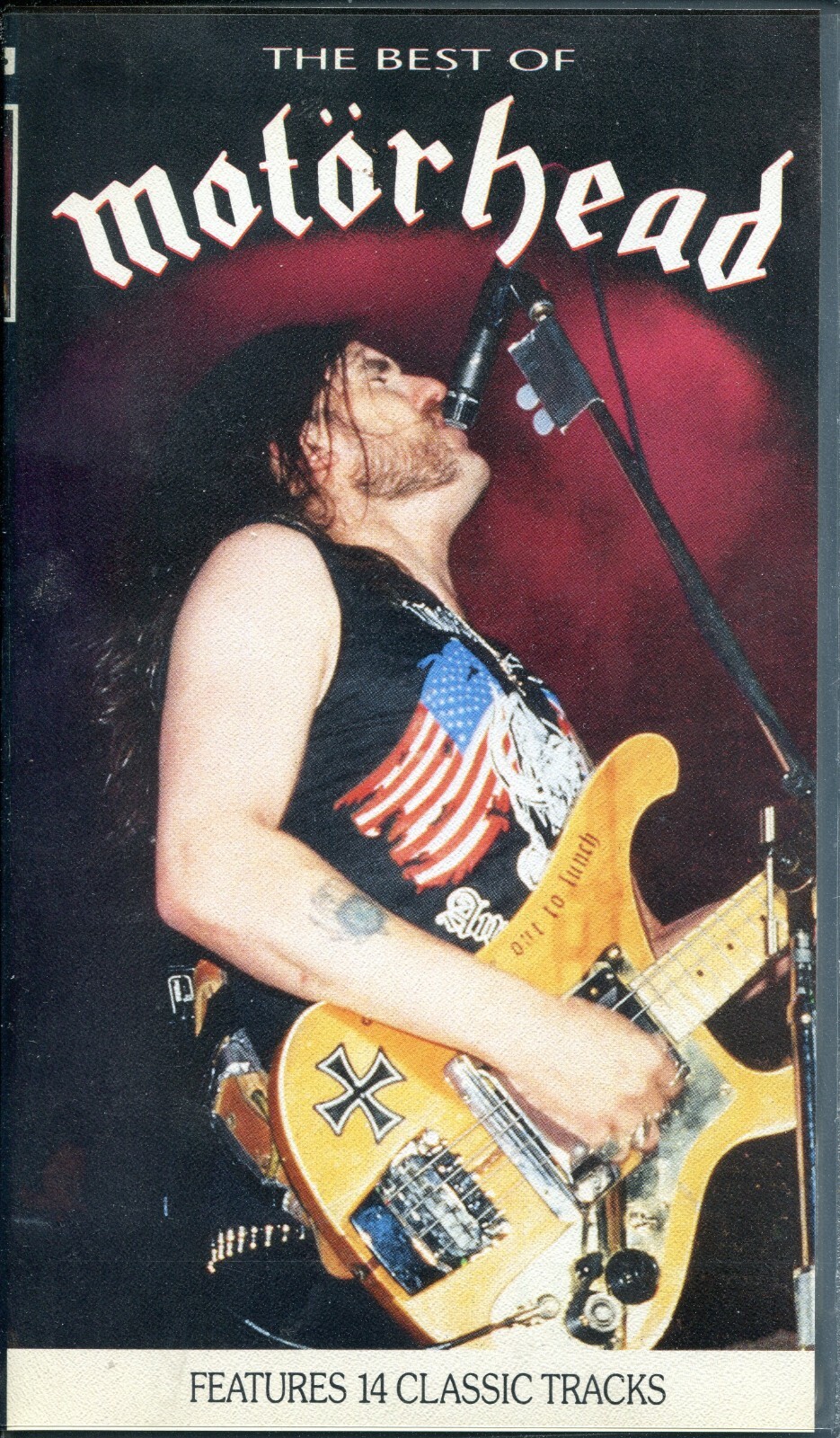 Foto 1 di 2