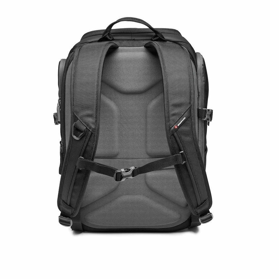 Manfrotto Advanced² camera Travel backpack for DSLR/CSC/Gimbal - Image 2 of 4