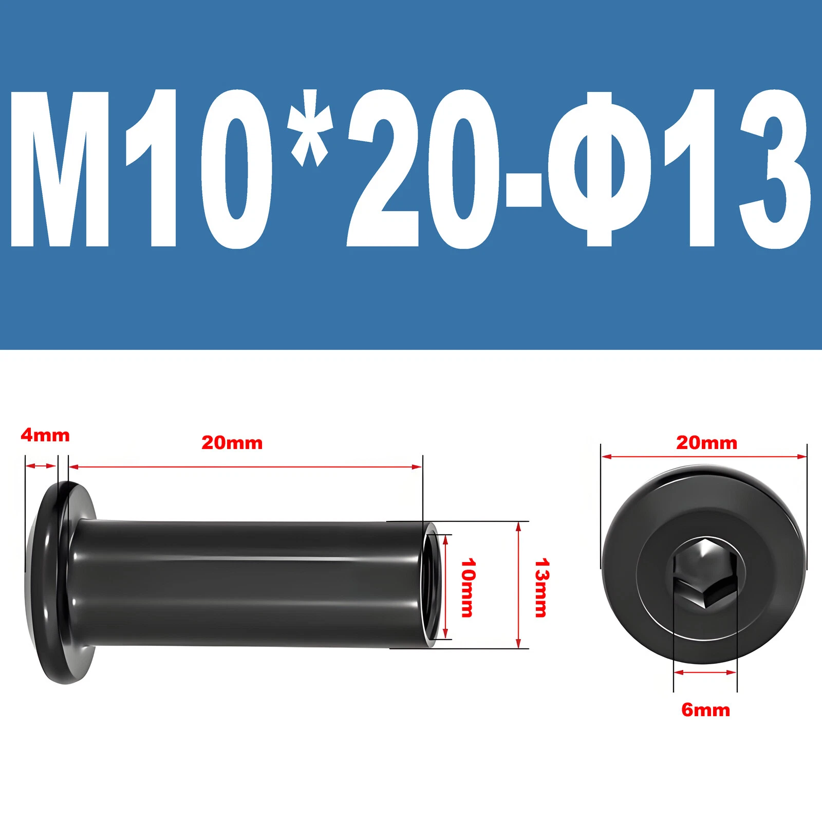 Imagen 118 de 127