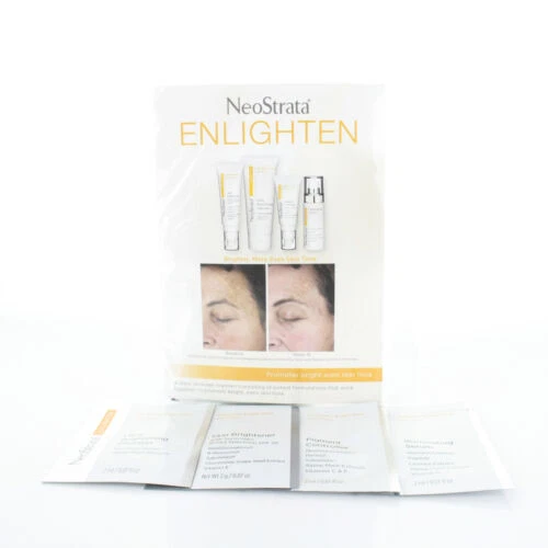 NeoStrata Serum Skin Brightening Creams