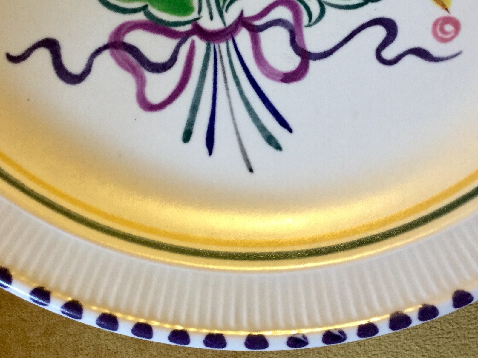 Picture 5 of 12