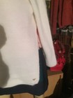 Bild 7 von 10