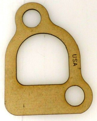 #ad 1 to10 INTAKE GASKETS FITS BRIGGS amp; STRATTON 692035 805023 692035 67895 USA $1.99