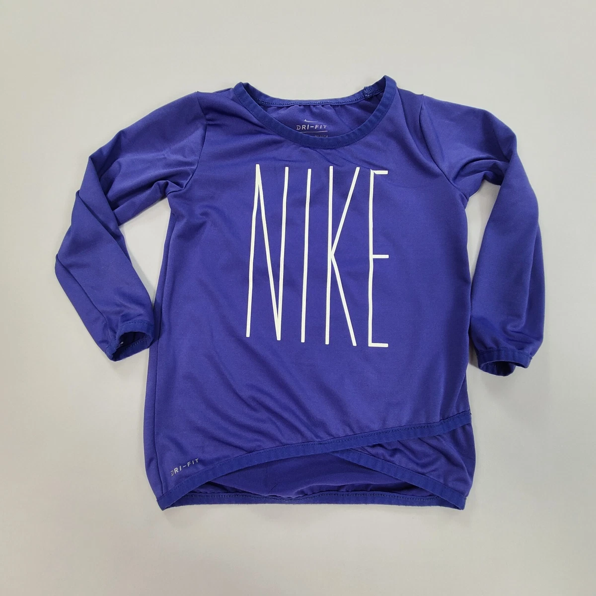 tiger pride shirt