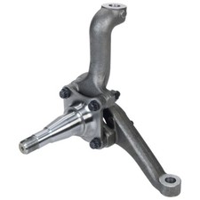 AMC Pacer Spindle 1-1/2in Taper Lower B/J
