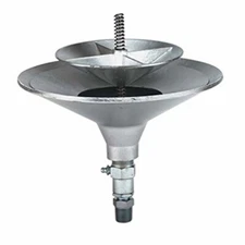 Lincoln Industrial Corp. 102891 Bearking Packer 1-3/4 To 9/1/12