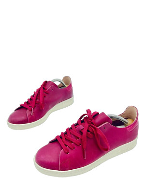 ADIDAS STAN SMITH NUDE Zapatillas Deportivas Para Mujeres T.38 2/3 US.7 UK.5 1/2