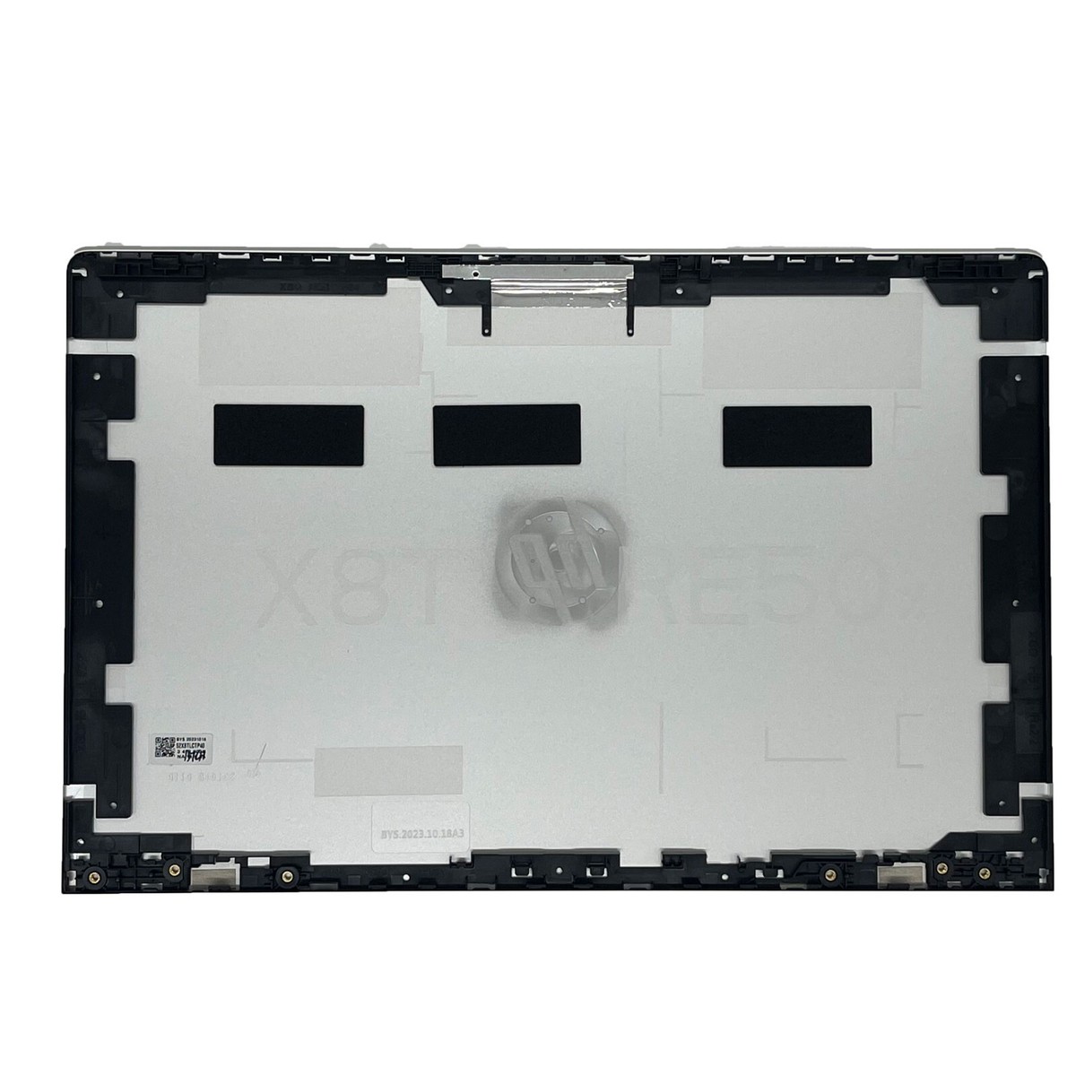 ひろみんさま専用 Amazon.com: Qiape Monitor Display Panel 4454519 4483034