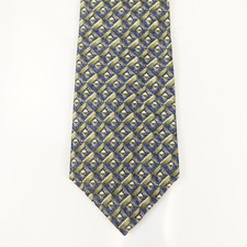 Barrington Green Ties for Men for sale
