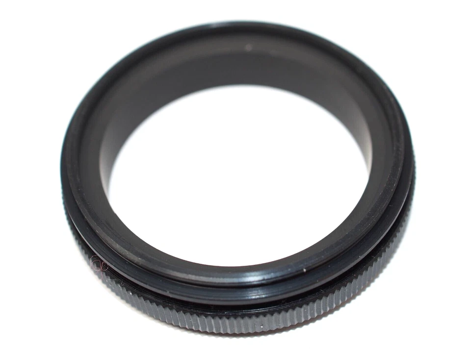 Canon FD Lens Reverse Adapter 55mm - Image 2 of 2