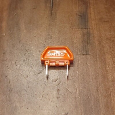 STIHL Activation Key BGA45 FSA45 HSA45 4511-405-7400 Genuine OEM