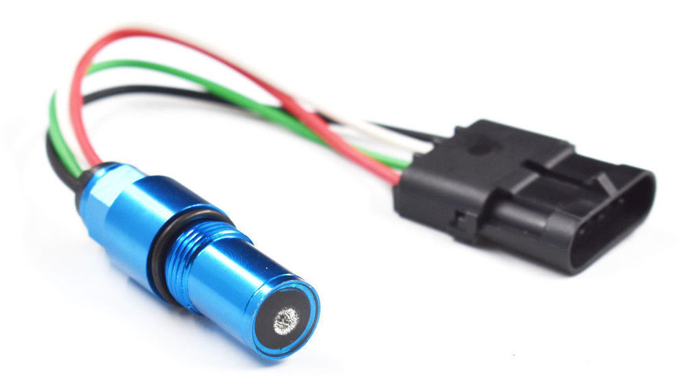 nao ページ　SCO-69/CN Kessocco 12V Clutch Control Solenoid Valve Clutch Cylinder