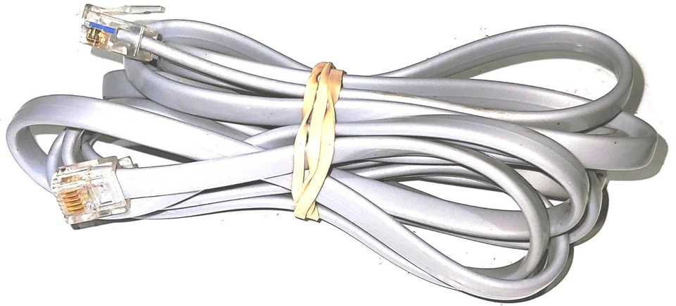 Server Technology CW/CX-24VY-L30M Switched PDUs 208V 3-Phase 50-Outlets L21-30P - Image 4 of 4