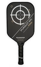 Engage Pickleball Pursuit PRO MX Power Pickleball Paddle