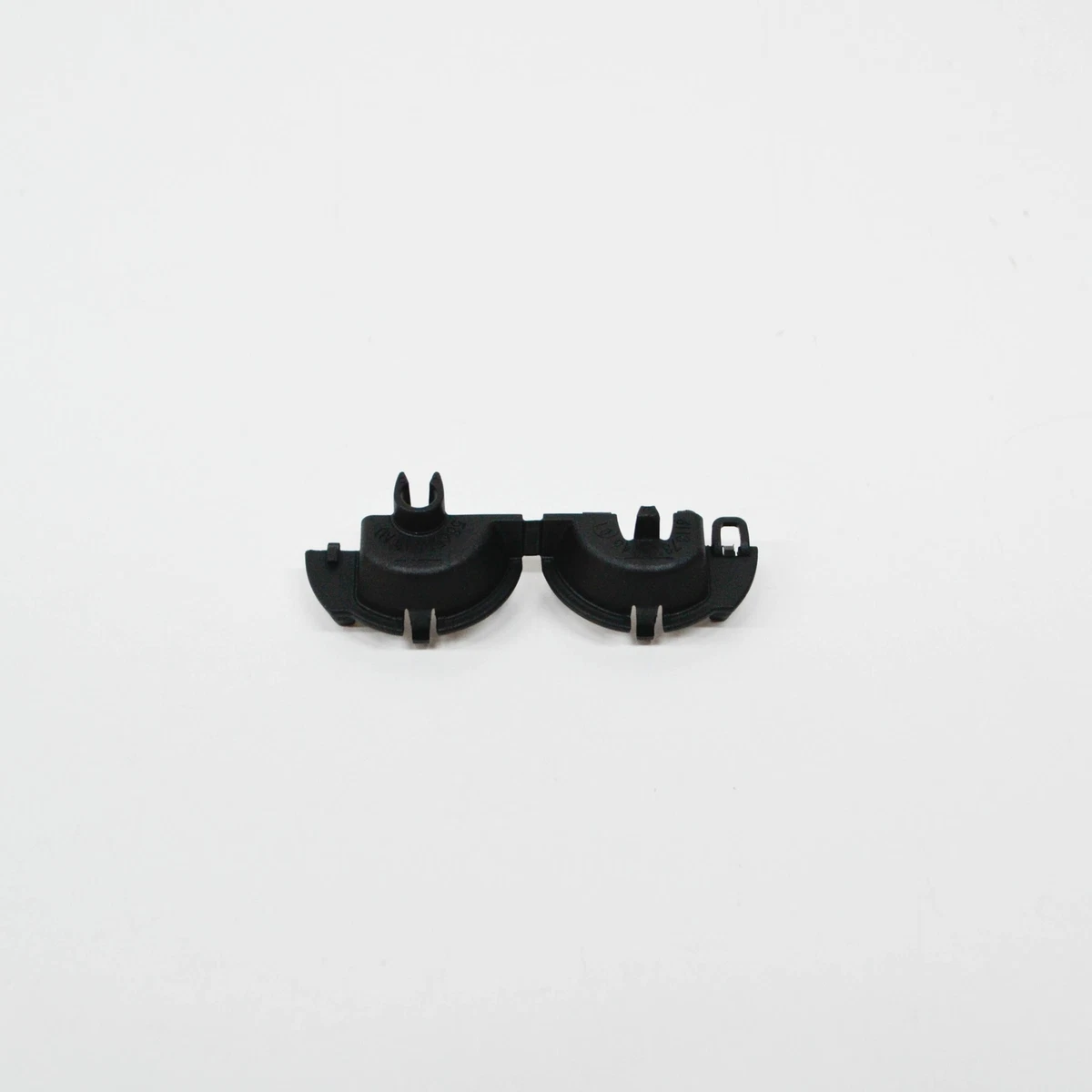 NEW BMW 3 E46 TEMPERATURE SYSTEM SENSOR COVER 61137832946 7832946 