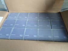  1 FujiFILM LTO-2 Ultrium Data Cartridge Tape High-Capacity 200/400GB