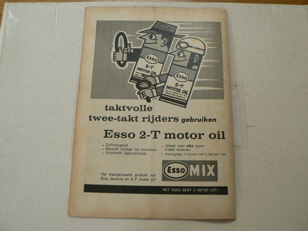 Afbeelding 11 van 11