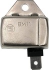 For John Deere,BM11 AM131398,AM132770 Electronic Ignition Module 21119-2161