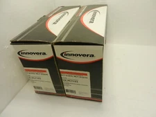 2 Pack MLT-D103L Toner Compatible with Samsung 103L  (( INNOVERA IVR-MLT103 )))