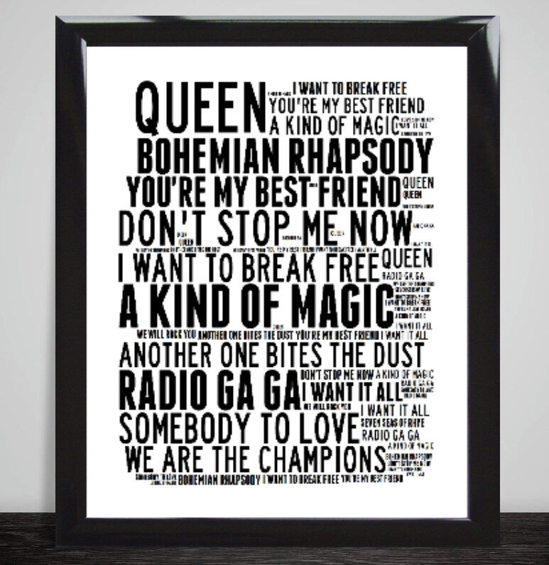 Queen - Another One Bites the Dust  Music quotes lyrics, Queen lyrics,  Song lyric quotes