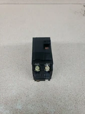 Square D QO220 2Pole 20Amp Plug-In Circuit Breaker AB
