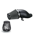 Fuel Customs Fci Intake Air Filter Kit Kawasaki Kfx450R Kfx 450R All Years