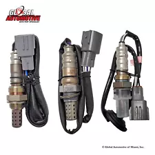 Denso 234-4732 Oxygen Sensor for 01-17 Forester Impreza Legacy Outback WRX STI