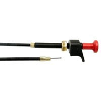 Stopzug Absteller Gaszug Fiat Traktor 980 1180 1580 70-66 80-66 160-90 38007037
