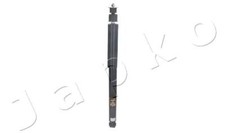 JAPKO Stoßdämpfer vorderachse passend für Mercedes-Benz E-Klasse W210