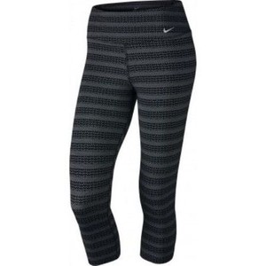 nike cotton capris