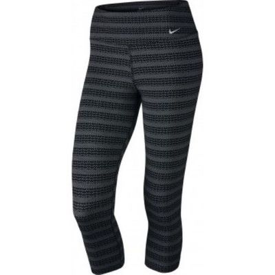nike dri fit cotton leggings