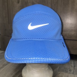 تكوم همسة مخفي nike mesh daybreak 