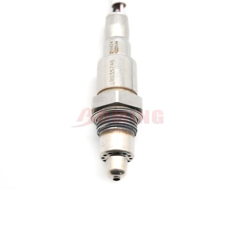 LR035746 For Land Rover Range Rover Discovery IV 2013-2015 Lambda Oxygen Sensor - 第 4/7 張圖片