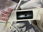 Foto 3 di 3