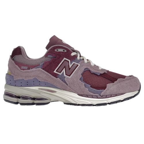 New Balance 2002R Protection Pack - Pink