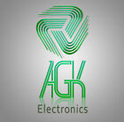 AGK Electronics