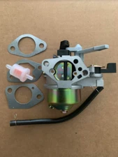Carburetor Carb For Duromax XP18HP 440cc Gas Engine