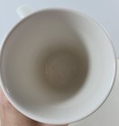 Picture 4 of 4