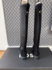 Foto 10 di 13