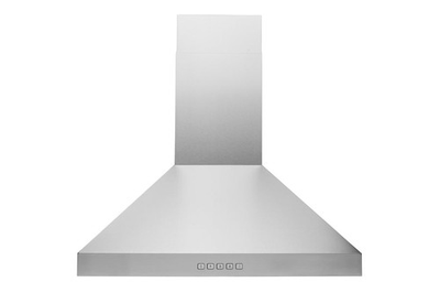#ad WM 530 PRO Wall Mount Range Hood Convertible $449.99