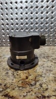Tamagawa Seiki /Mitsubishi OSE5KN-6-12-108 FA-Coder Rotary Encoder 6