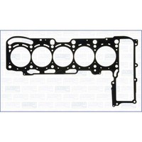 Ajusa Zylinderkopfdichtung FüR VW Jetta IV 2.5 New Beetle